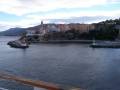 100_2700 Bastia, Korsyka