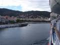 100_2703 Bastia, Korsyka