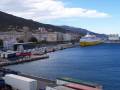 100_2704 Bastia, Korsyka