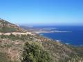 100_2832 poudniowa Korsyka, blisko Bonifacio