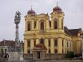 100_1914 Timisoara