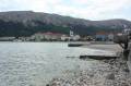 IMG_0829 Chorwacja, miasteczko Baska na kocu wyspy Krk