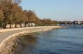 IMG_3441 okolice Zadaru